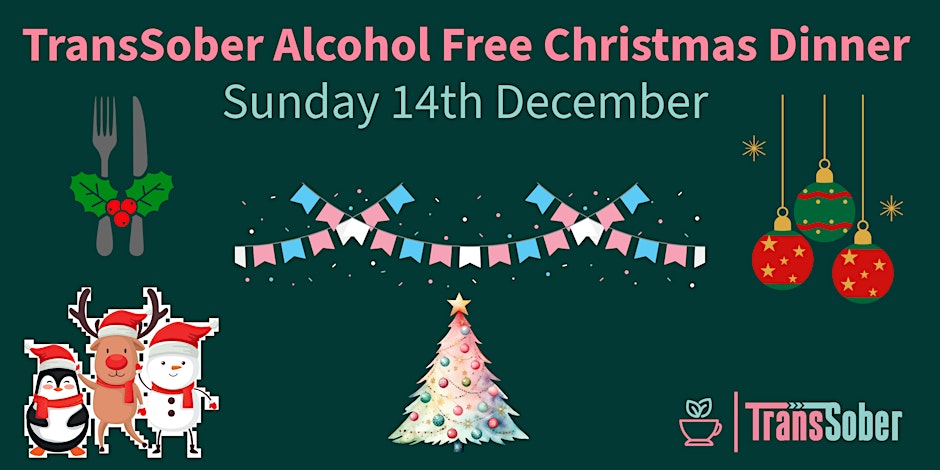 Event-banner-christmas-dinner-2025